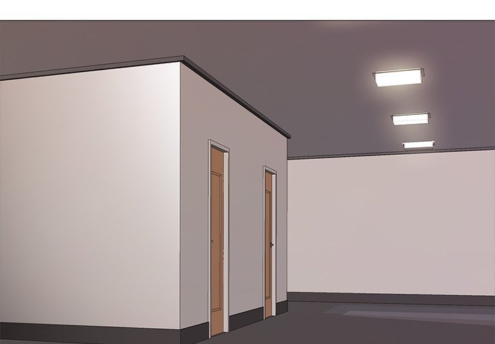 The Show - Chapter 27 [photo 1] - MangaPorn