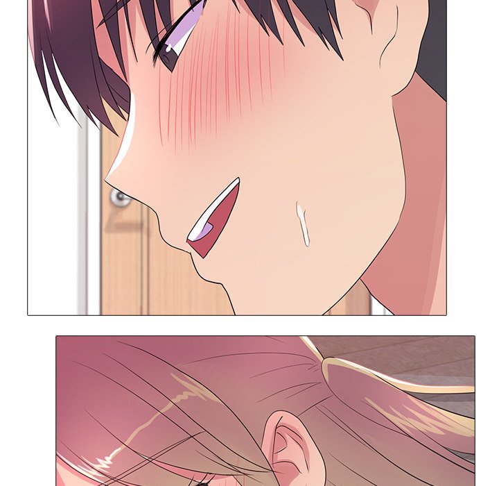 The Show - Chapter 27 [photo 102] - MangaPorn