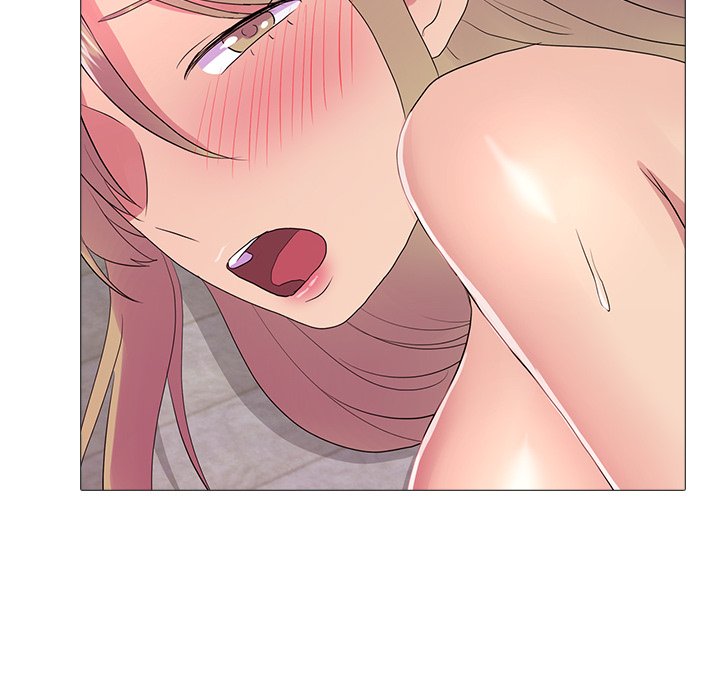 The Show - Chapter 27 [photo 103] - MangaPorn