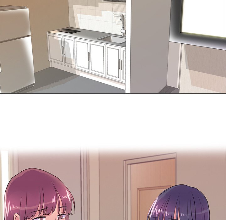 The Show - Chapter 27 [photo 105] - MangaPorn