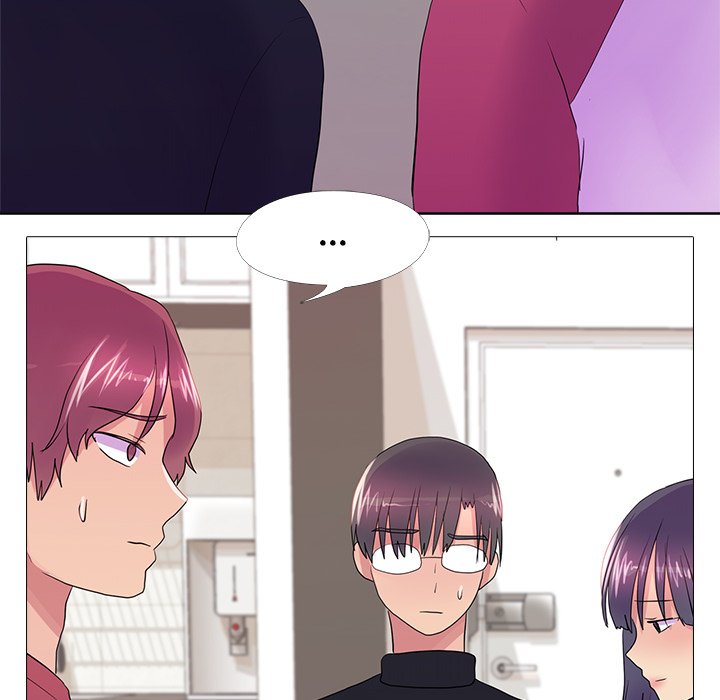 The Show - Chapter 27 [photo 107] - MangaPorn