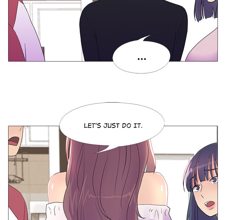 The Show - Chapter 27 [photo 108] - MangaPorn