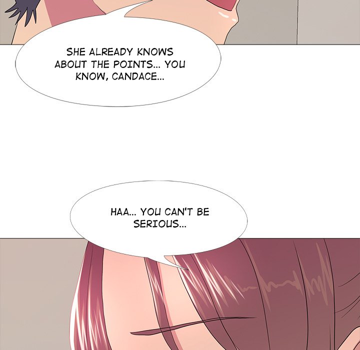 The Show - Chapter 27 [photo 11] - MangaPorn