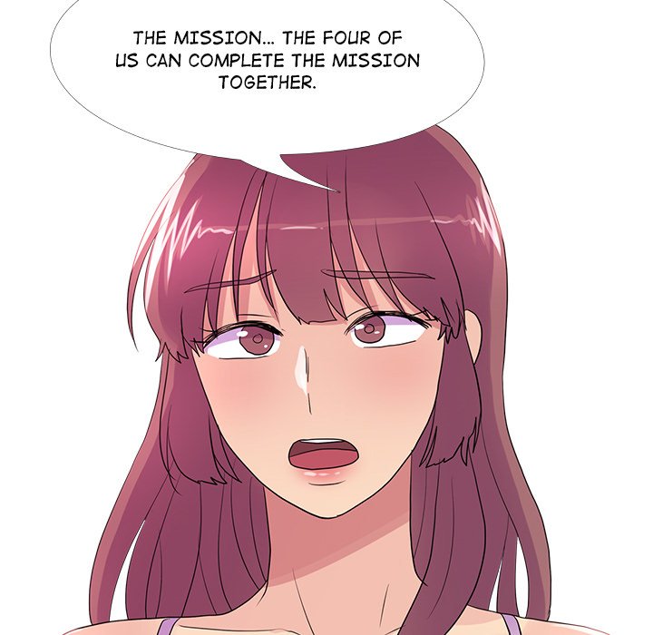 The Show - Chapter 27 [photo 110] - MangaPorn