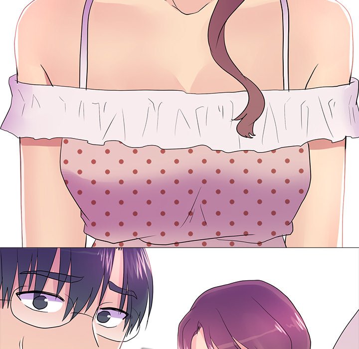 The Show - Chapter 27 [photo 111] - MangaPorn