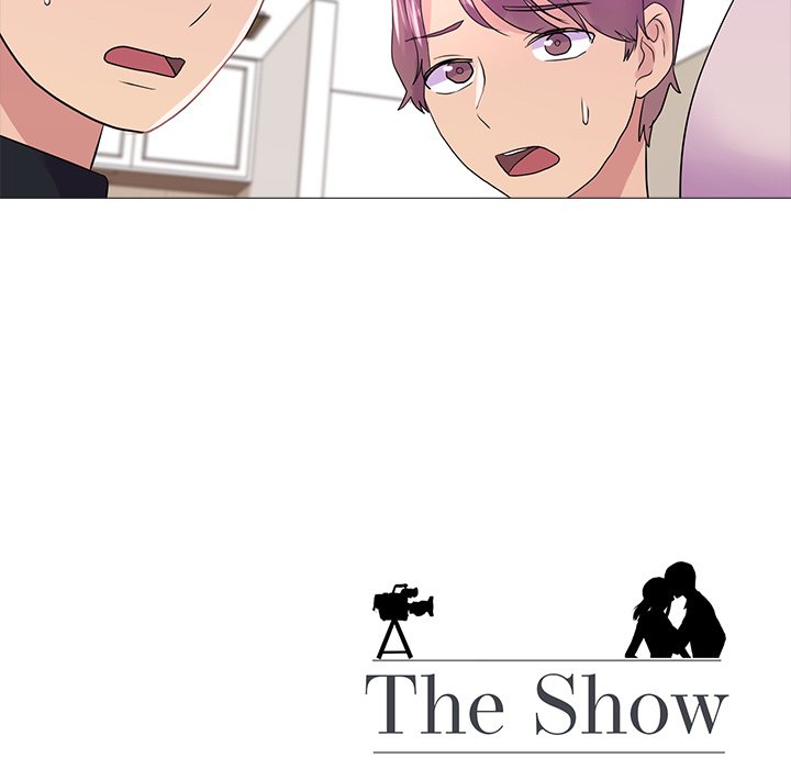 The Show - Chapter 27 [photo 112] - MangaPorn