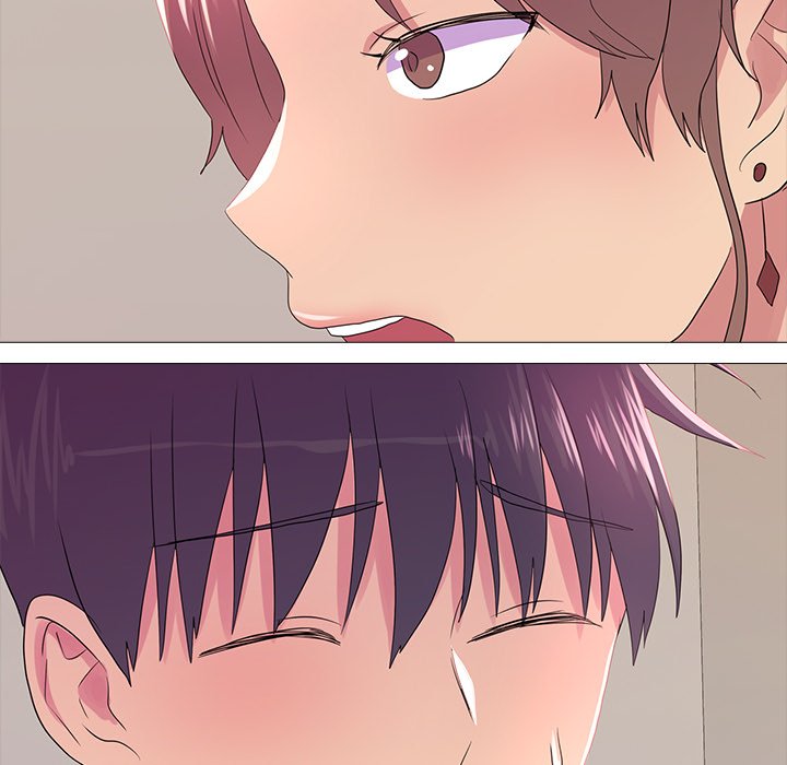 The Show - Chapter 27 [photo 12] - MangaPorn