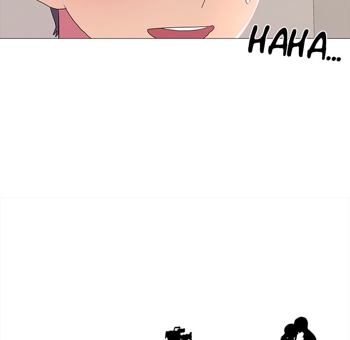 The Show - Chapter 27 [photo 13] - MangaPorn