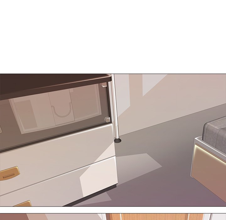 The Show - Chapter 27 [photo 15] - MangaPorn