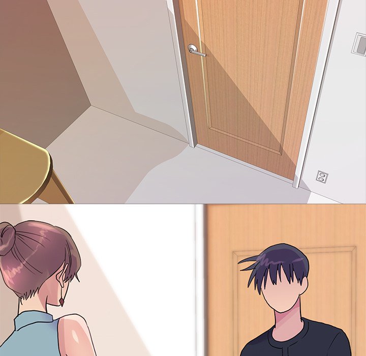 The Show - Chapter 27 [photo 16] - MangaPorn