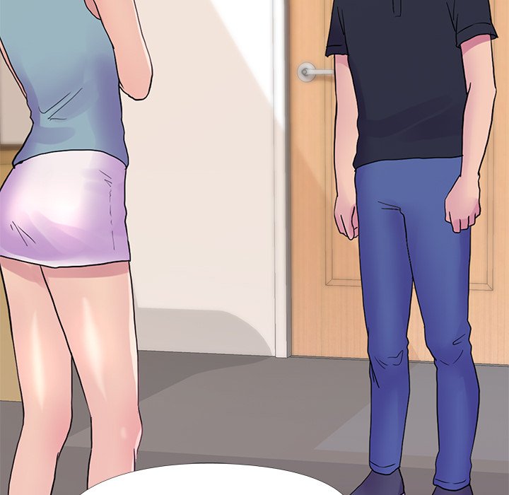 The Show - Chapter 27 [photo 17] - MangaPorn