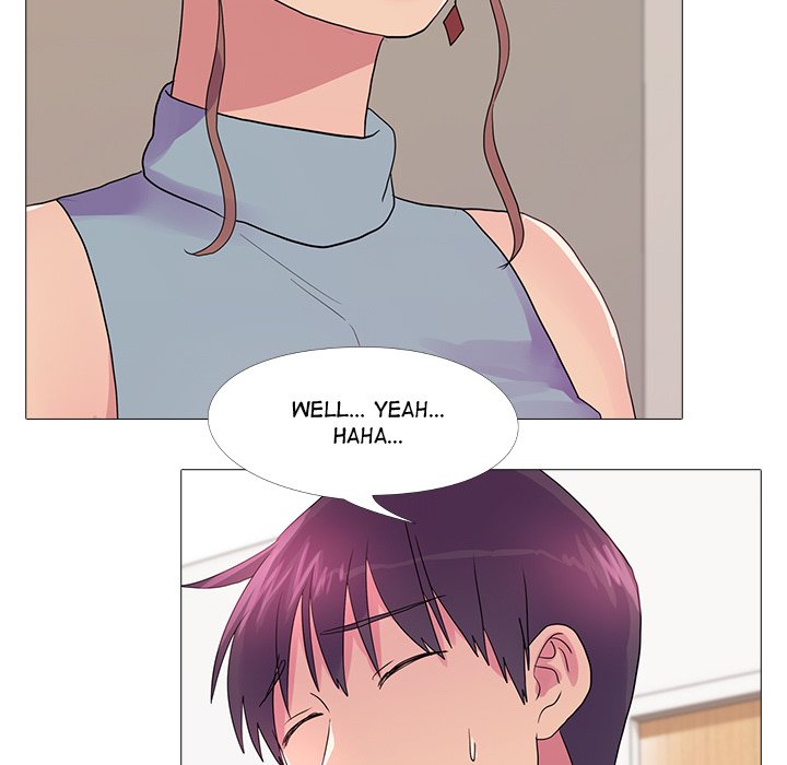 The Show - Chapter 27 [photo 19] - MangaPorn