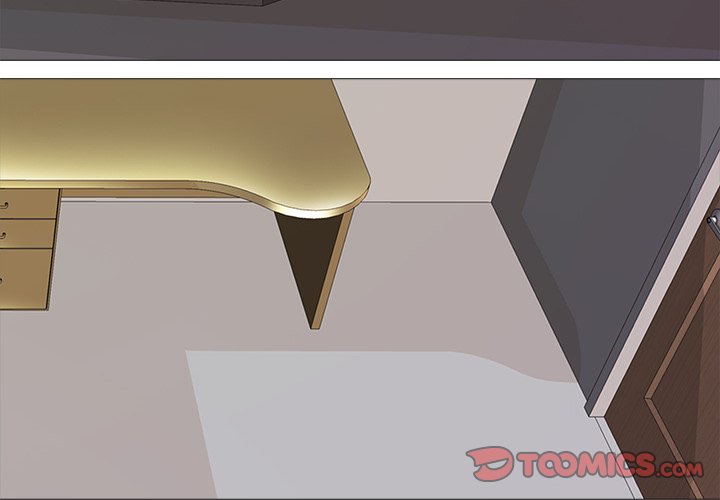 The Show - Chapter 27 [photo 2] - MangaPorn