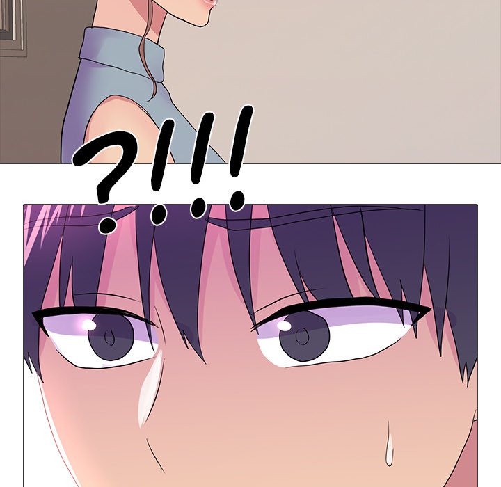 The Show - Chapter 27 [photo 27] - MangaPorn