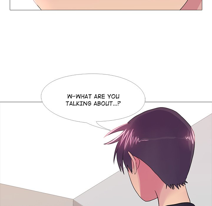 The Show - Chapter 27 [photo 28] - MangaPorn