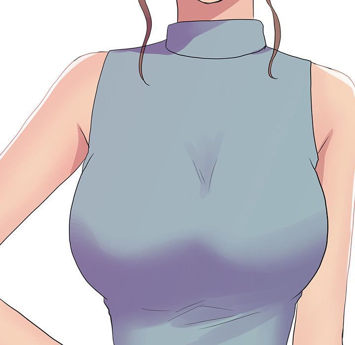 The Show - Chapter 27 [photo 31] - MangaPorn