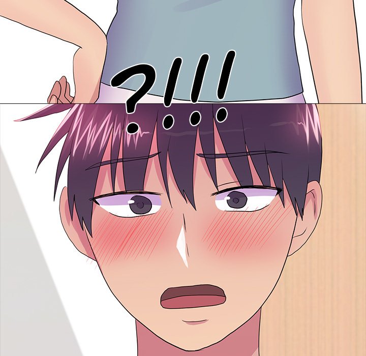 The Show - Chapter 27 [photo 32] - MangaPorn