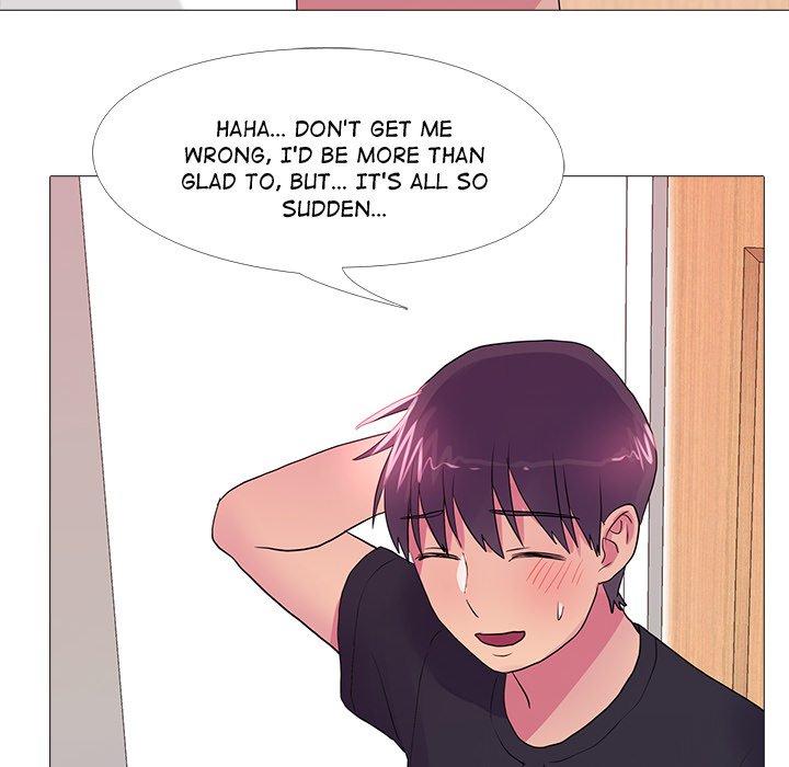 The Show - Chapter 27 [photo 33] - MangaPorn