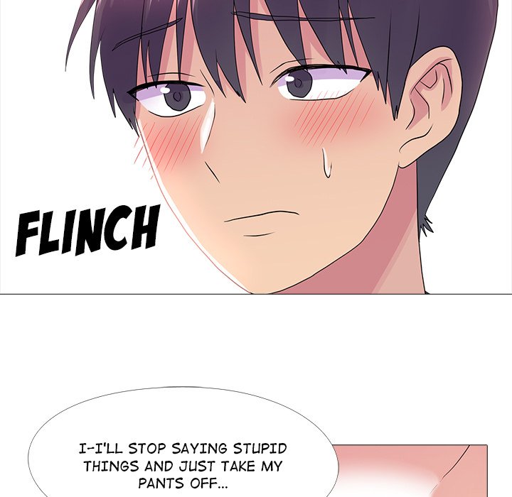 The Show - Chapter 27 [photo 36] - MangaPorn