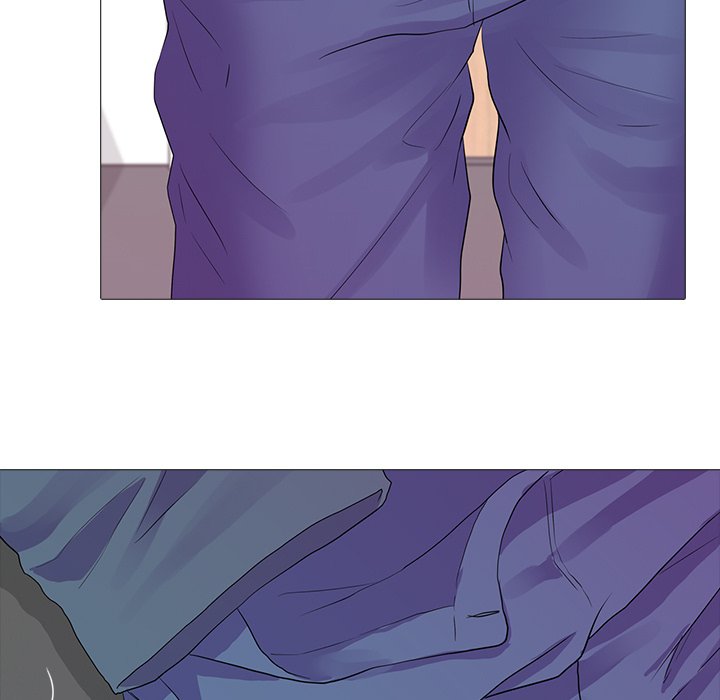 The Show - Chapter 27 [photo 38] - MangaPorn