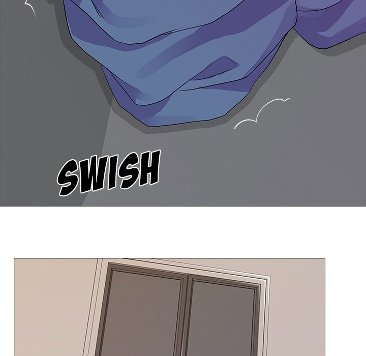 The Show - Chapter 27 [photo 39] - MangaPorn