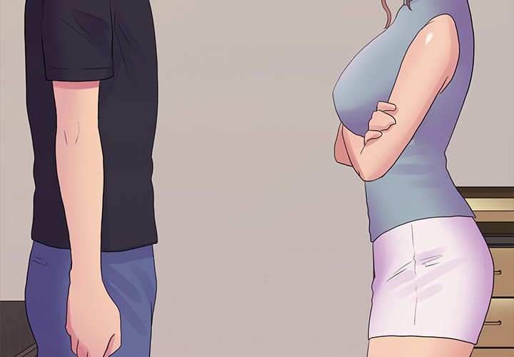 The Show - Chapter 27 [photo 4] - MangaPorn