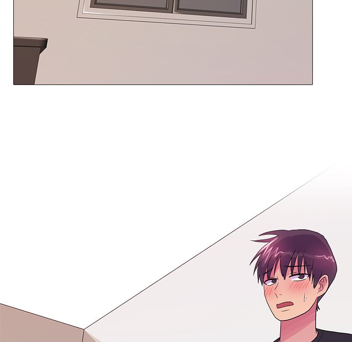 The Show - Chapter 27 [photo 40] - MangaPorn