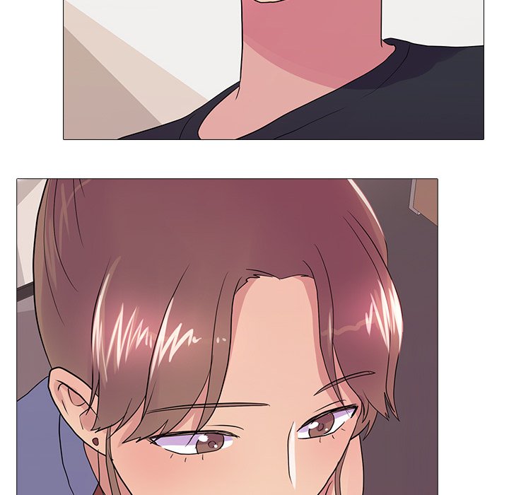 The Show - Chapter 27 [photo 43] - MangaPorn