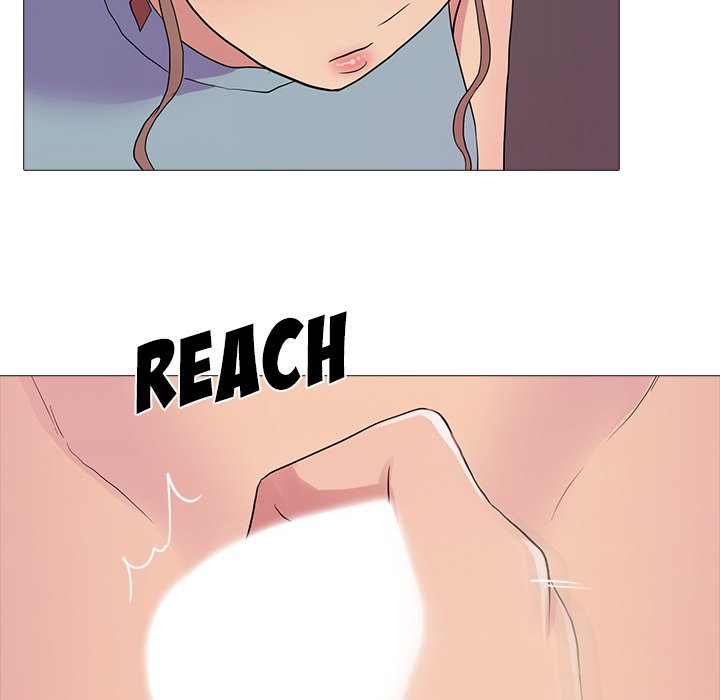 The Show - Chapter 27 [photo 44] - MangaPorn