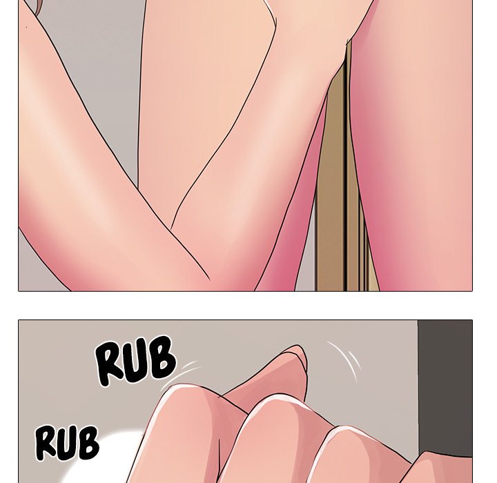 The Show - Chapter 27 [photo 46] - MangaPorn