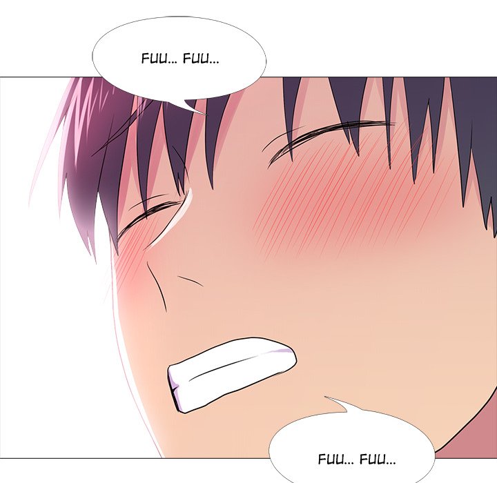 The Show - Chapter 27 [photo 49] - MangaPorn