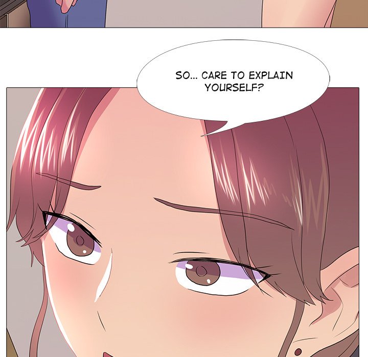 The Show - Chapter 27 [photo 5] - MangaPorn