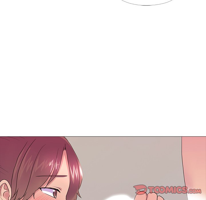 The Show - Chapter 27 [photo 50] - MangaPorn