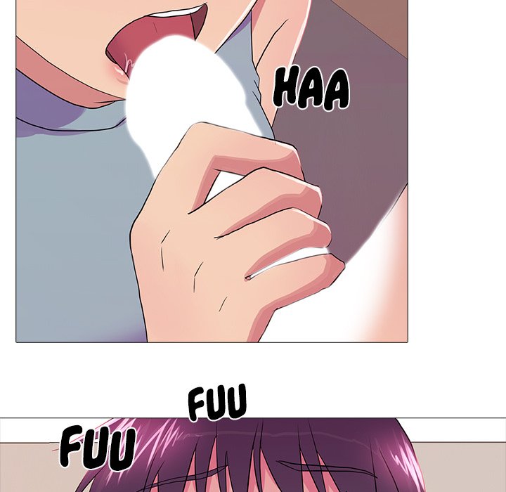 The Show - Chapter 27 [photo 52] - MangaPorn