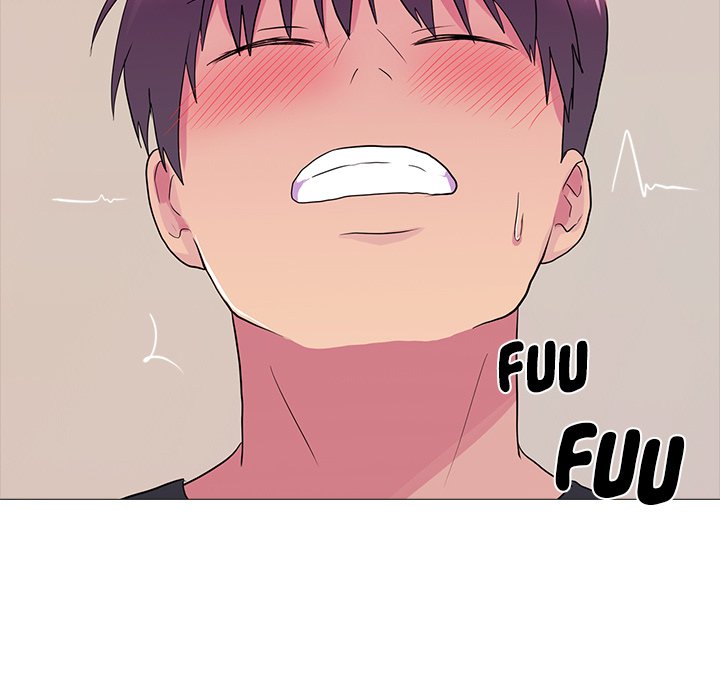 The Show - Chapter 27 [photo 53] - MangaPorn