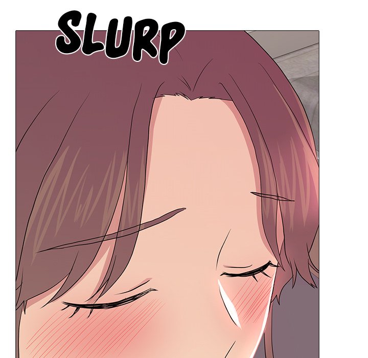 The Show - Chapter 27 [photo 54] - MangaPorn