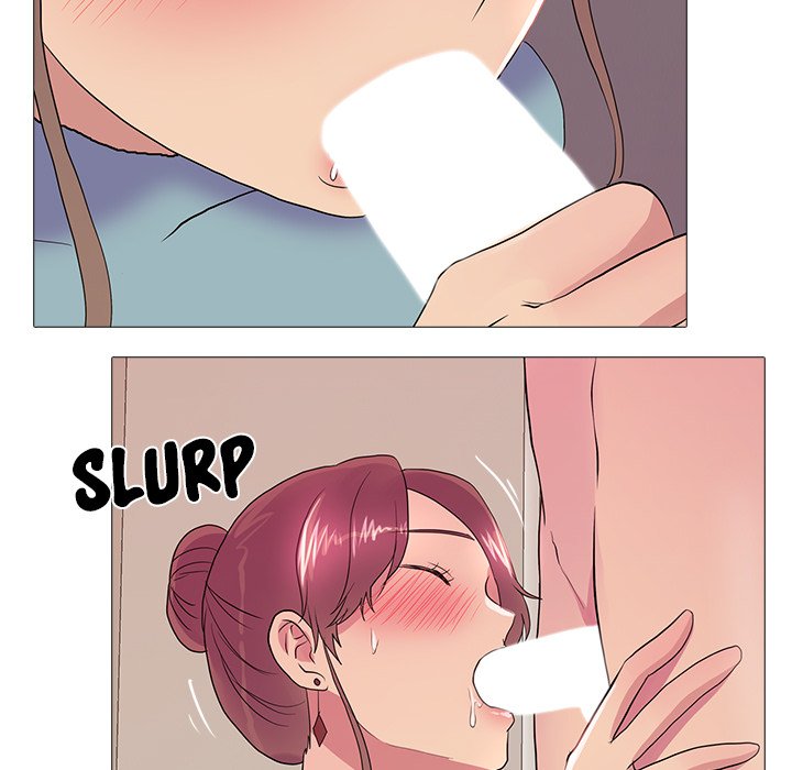 The Show - Chapter 27 [photo 55] - MangaPorn