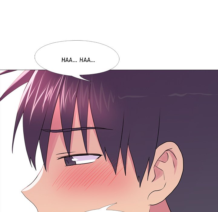 The Show - Chapter 27 [photo 57] - MangaPorn