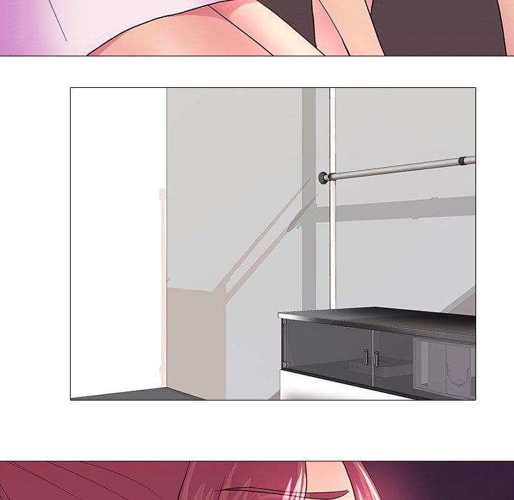 The Show - Chapter 27 [photo 60] - MangaPorn