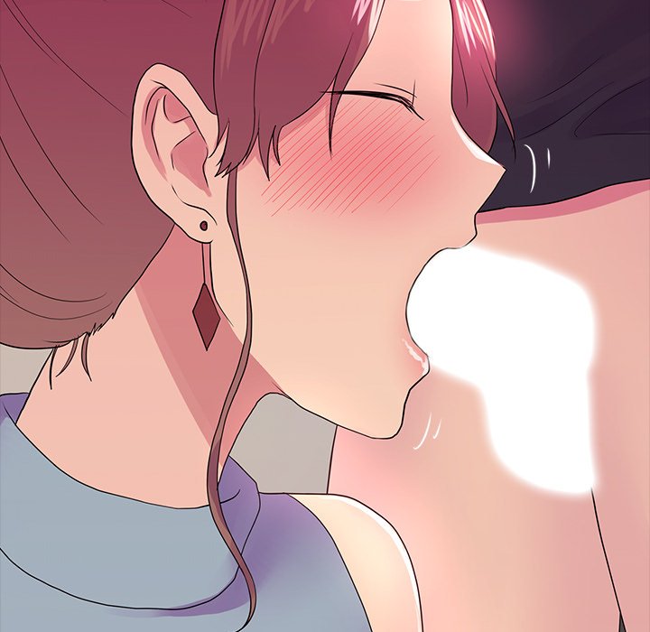 The Show - Chapter 27 [photo 61] - MangaPorn