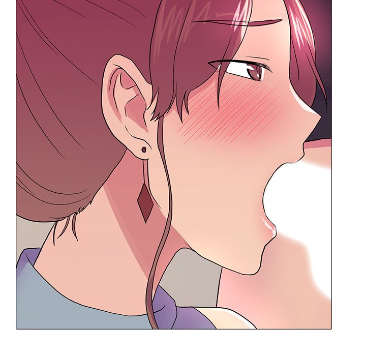 The Show - Chapter 27 [photo 63] - MangaPorn