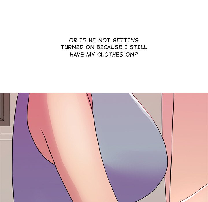 The Show - Chapter 27 [photo 64] - MangaPorn