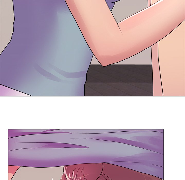 The Show - Chapter 27 [photo 65] - MangaPorn