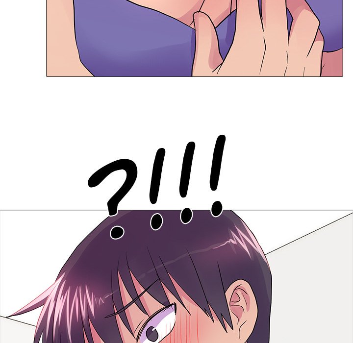 The Show - Chapter 27 [photo 68] - MangaPorn