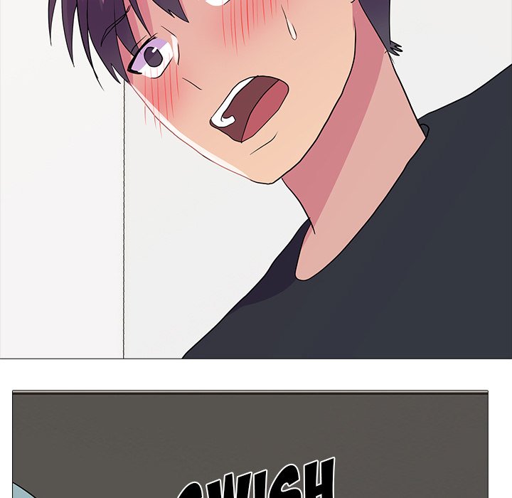 The Show - Chapter 27 [photo 69] - MangaPorn