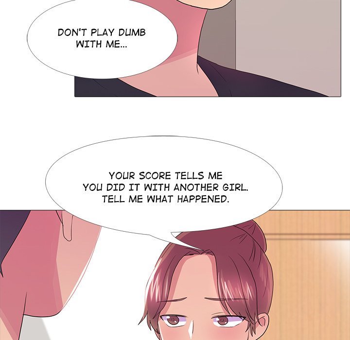 The Show - Chapter 27 [photo 7] - MangaPorn