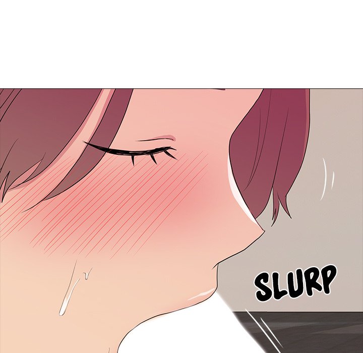 The Show - Chapter 27 [photo 80] - MangaPorn