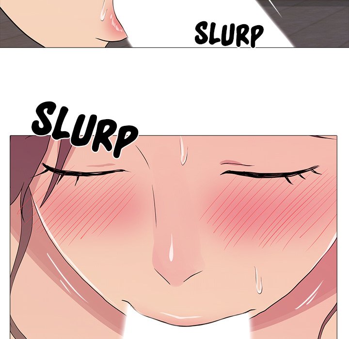 The Show - Chapter 27 [photo 81] - MangaPorn