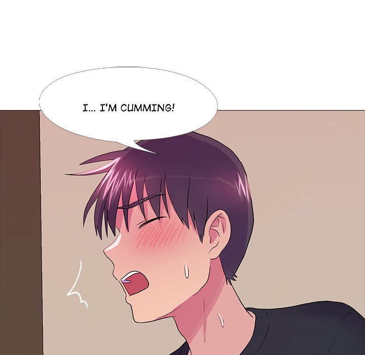 The Show - Chapter 27 [photo 85] - MangaPorn