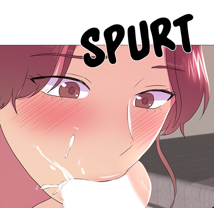 The Show - Chapter 27 [photo 87] - MangaPorn